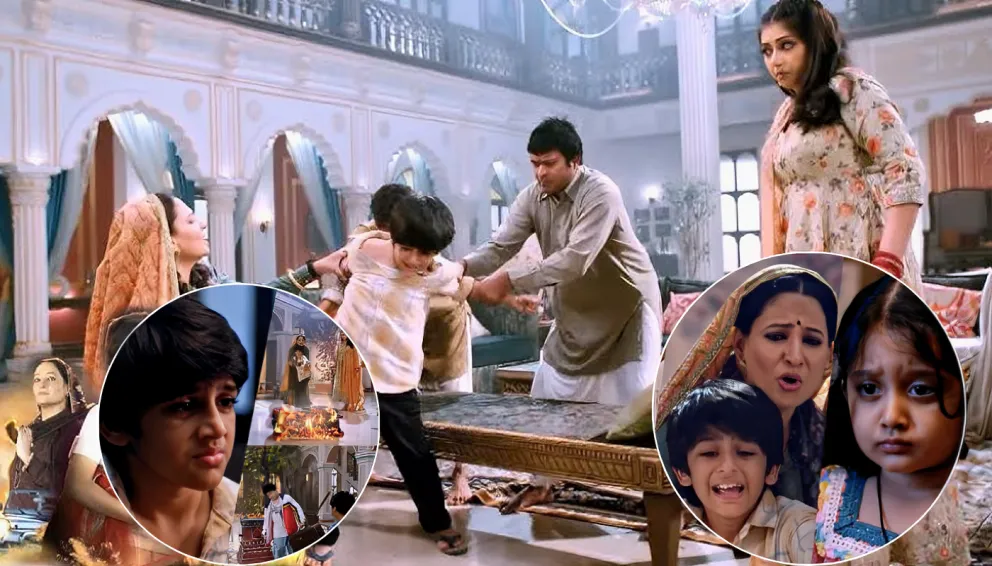 Dhaakad Beera Serial 19th August 2025 Written Update