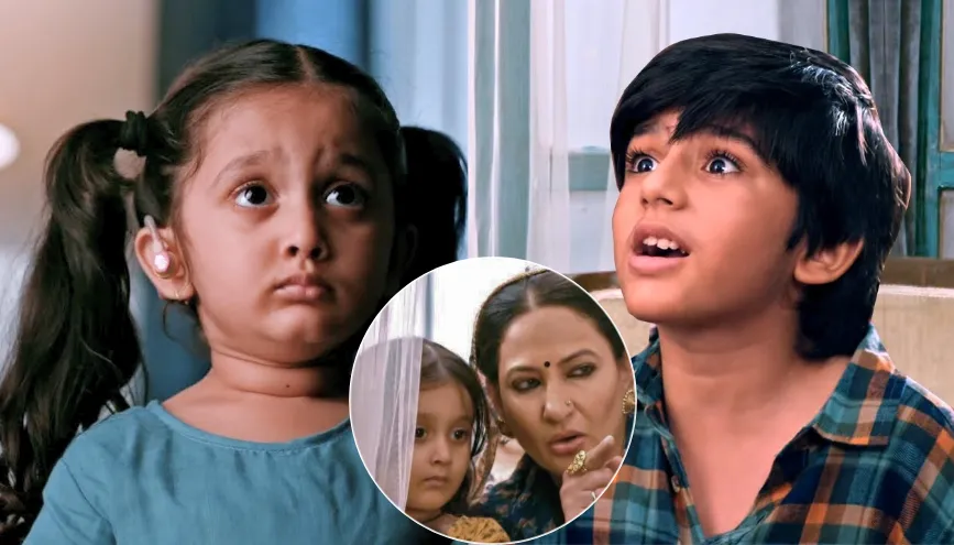 Dhaakad Beera 21st August 2025 Written Update