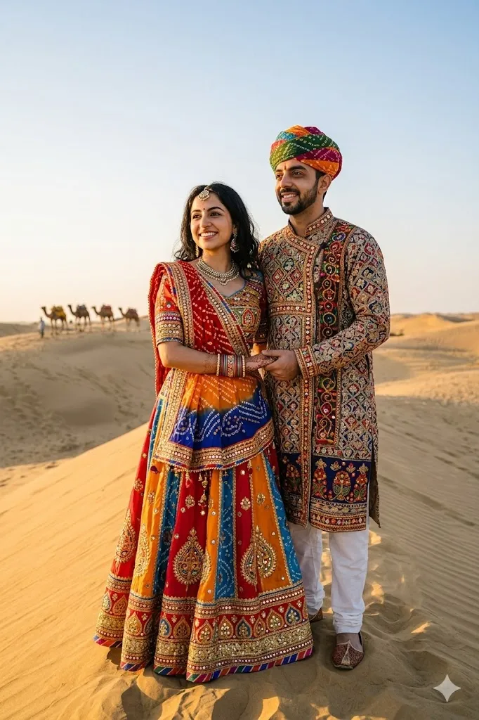 e4140581 b6ae 435b 9e5a cb0e7a9061d0