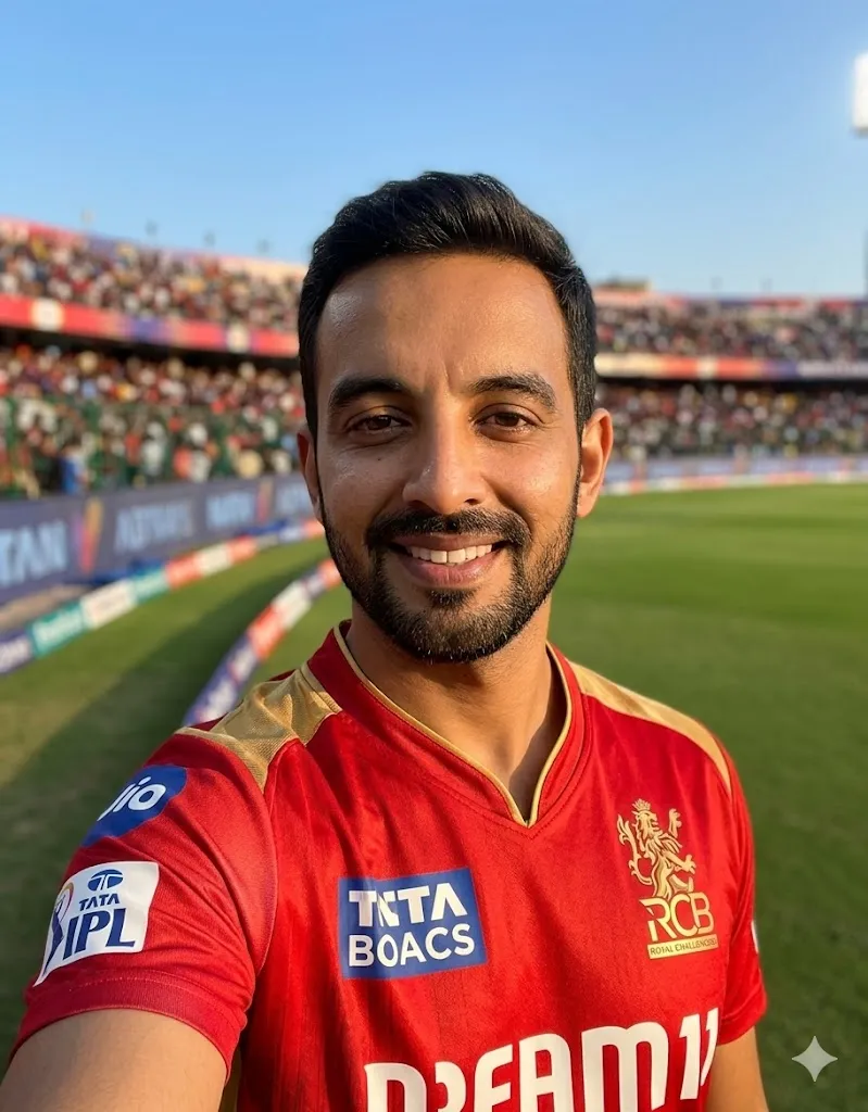 7c4fa1a4 00f2 42a8 b382 f2d921425814