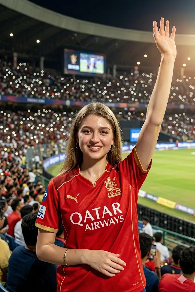 d5a82031 848c 4850 834f a3a72ab08b26