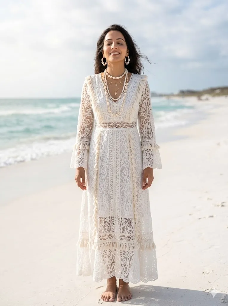 8829c41f d958 466c ba86 fd4be595354e