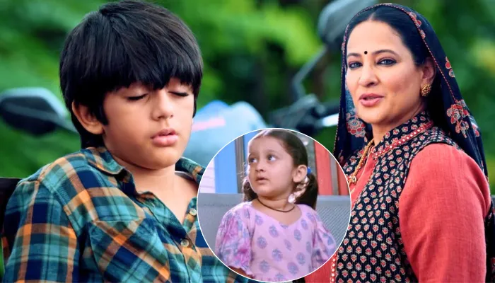 Dhaakad Beera 27th August 2025 Written Update
