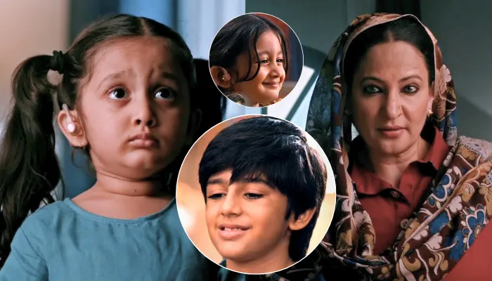 Dhaakad Beera 20th August 2025 Written Update