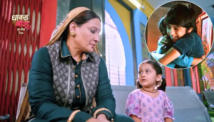 Dhaakad Beera 25th August 2025 Written Update