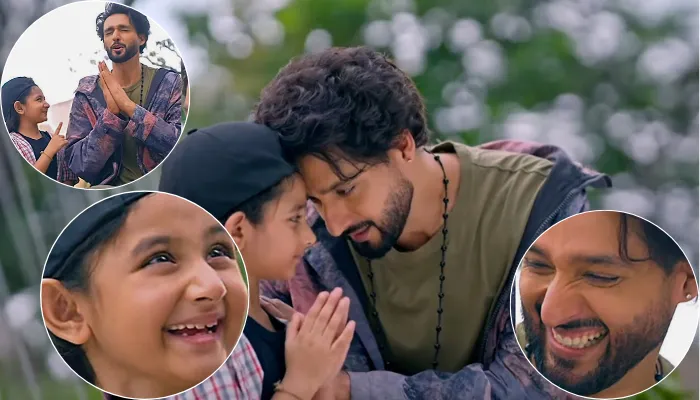 Tu Dhadkan Main Dil 21st August 2025 Written Update: Dil’s Emotional Plea Goes Live
