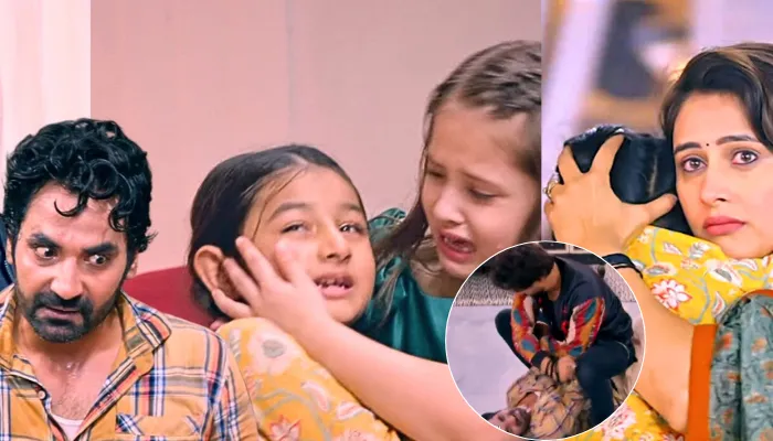 Tu Dhadkan Main Dil 26th August 2025 Written Update