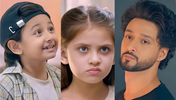 Tu Dhadkan Main Dil 12th August 2025 Written Update Today