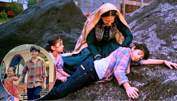 Dhaakad Beera 26th August 2025 Written Update