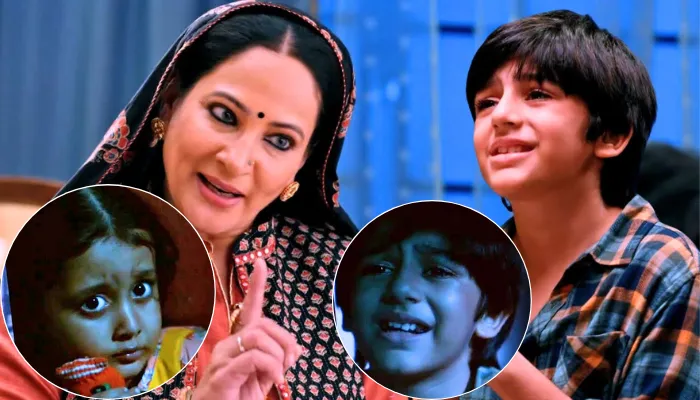 Dhaakad Beera 28th August 2025 Written Update: Kishmish in Danger