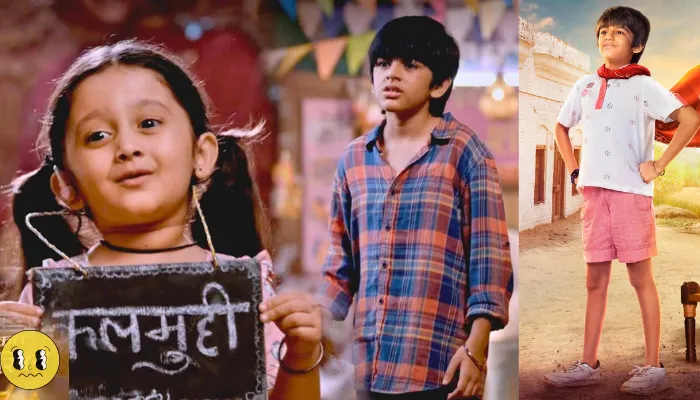 Dhaakad Beera 16th August 2025 Written Update