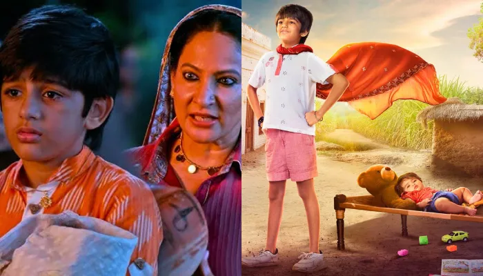 Dhaakad Beera 10th August 2025 Episode Written Update Today