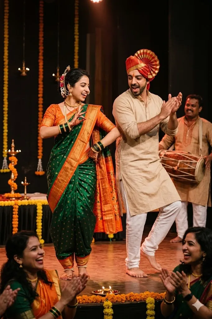 0ba11b46 8345 495b b1da 00a22ea60b1e