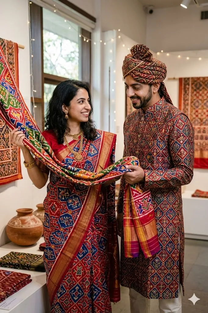 1169dc83 3283 4809 afd9 ed7291615627