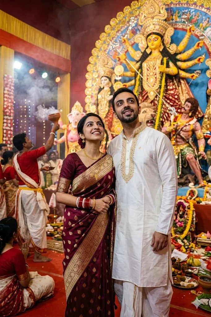 16c44479 c481 46d8 83a6 9aa8a9c0e9a7