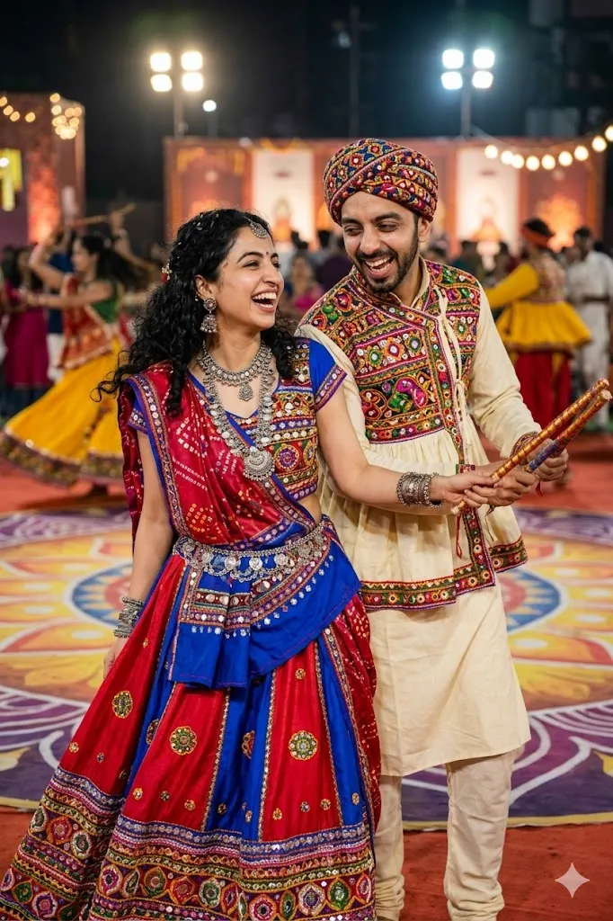 257a891e 7747 4301 9289 0f15c1aa6848