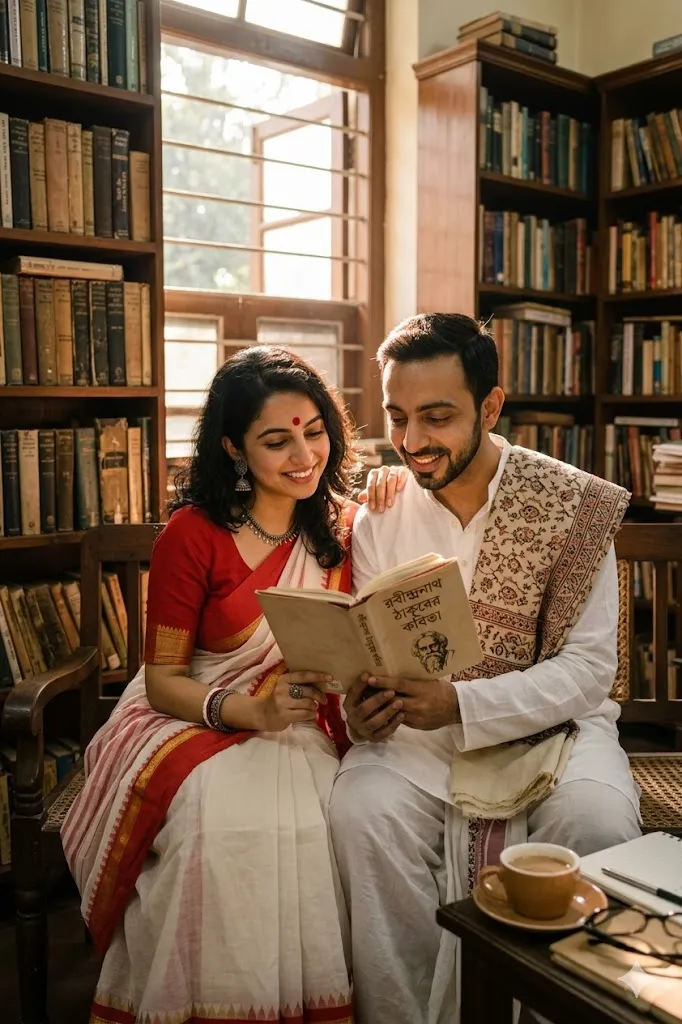 3ca31df0 27f0 4605 9d67 9f1841ae22d5