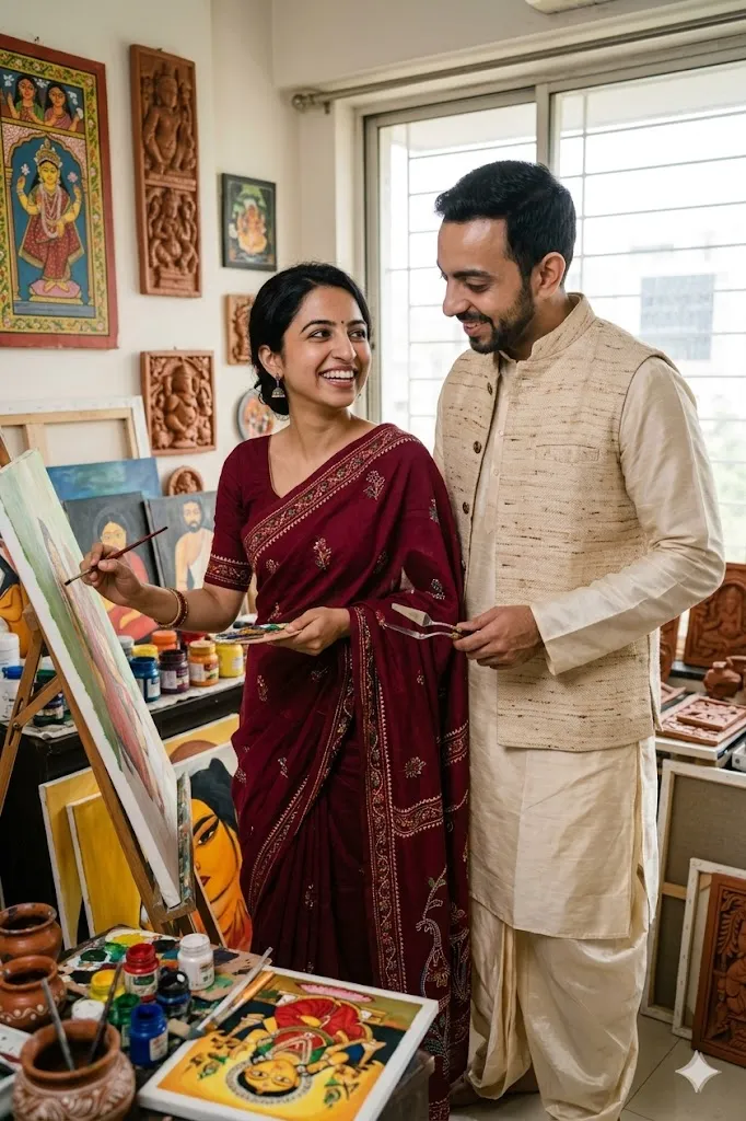 4081fbb6 50fe 4484 a23c c1cbb915bb28