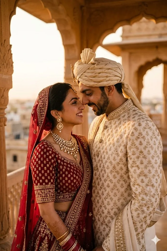 41dae9e4 1f6f 41da b3b9 8006731615f8