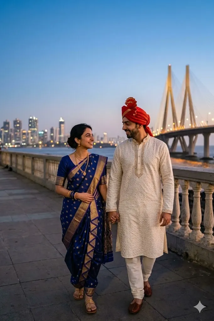 41f26b86 9ee4 42d4 92f6 83d10cf54d95