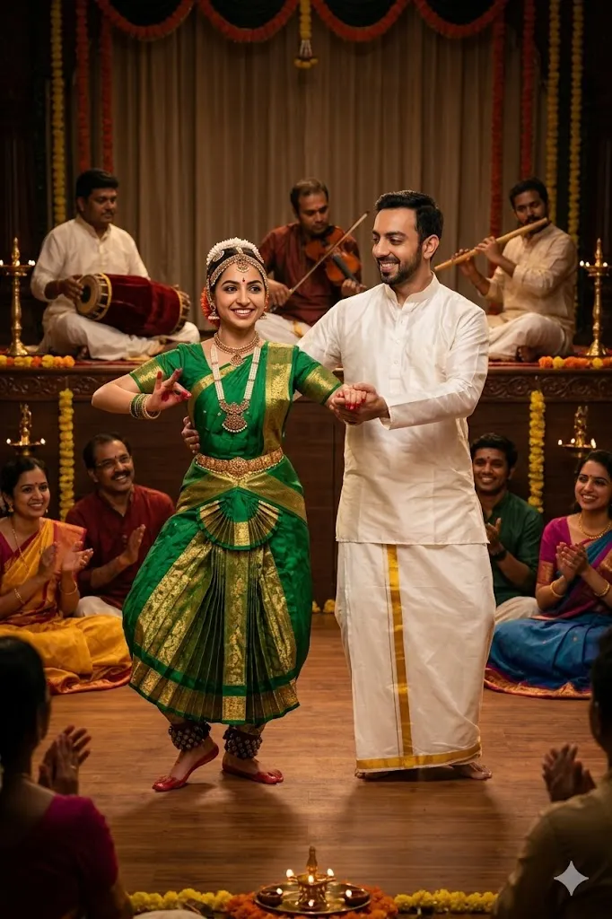 5f06f44a 0e90 4028 b43d 47b6639678e1