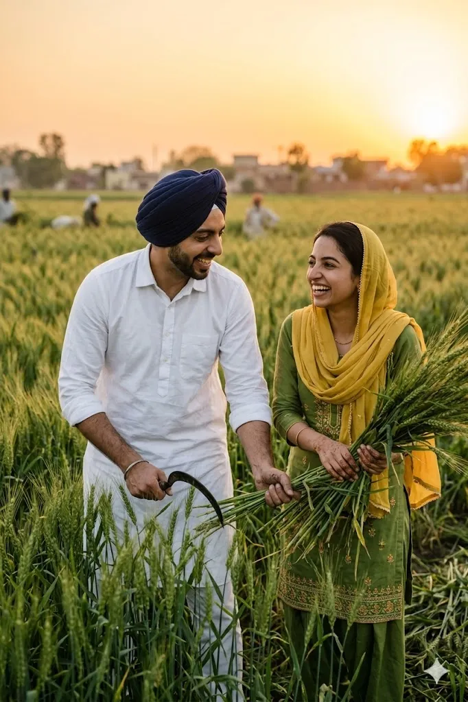 6e5c2d48 2b73 4311 9996 238e31b83900