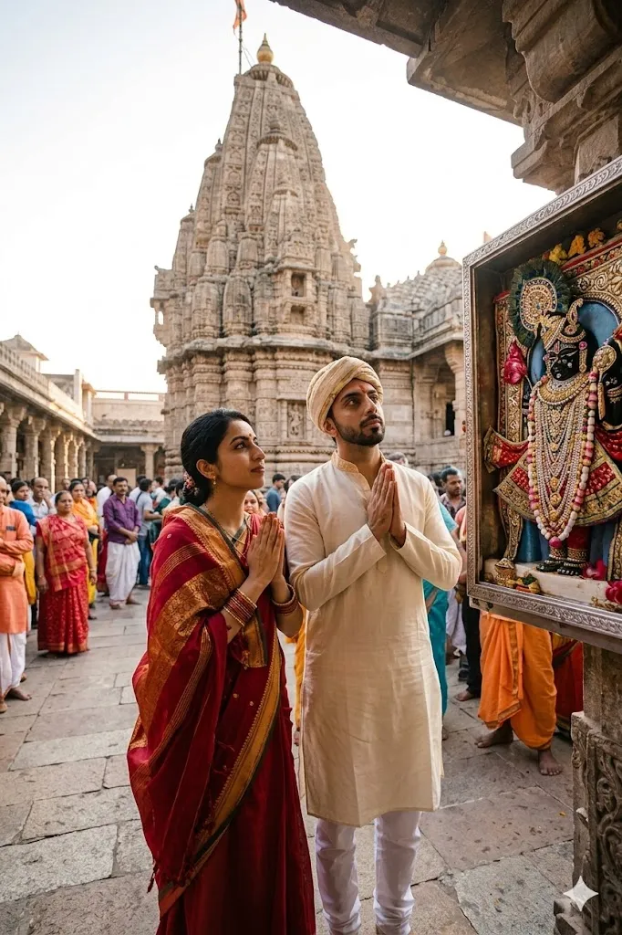 7ed101f6 c9f6 4d09 9b39 5248d254c5b7