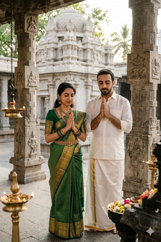 849e0fcd d962 417d 8f3d c7010e024d93