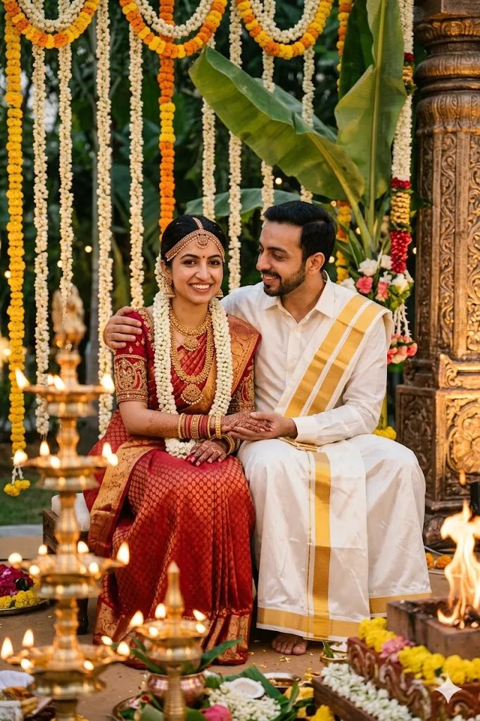 86d3d745 c5d1 42cd b409 3f1c44b9bc35