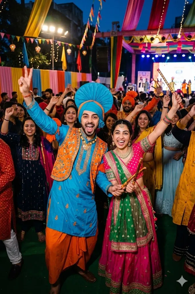 8863d8a9 86e7 4fcd a5c8 cd1f5a3540a5