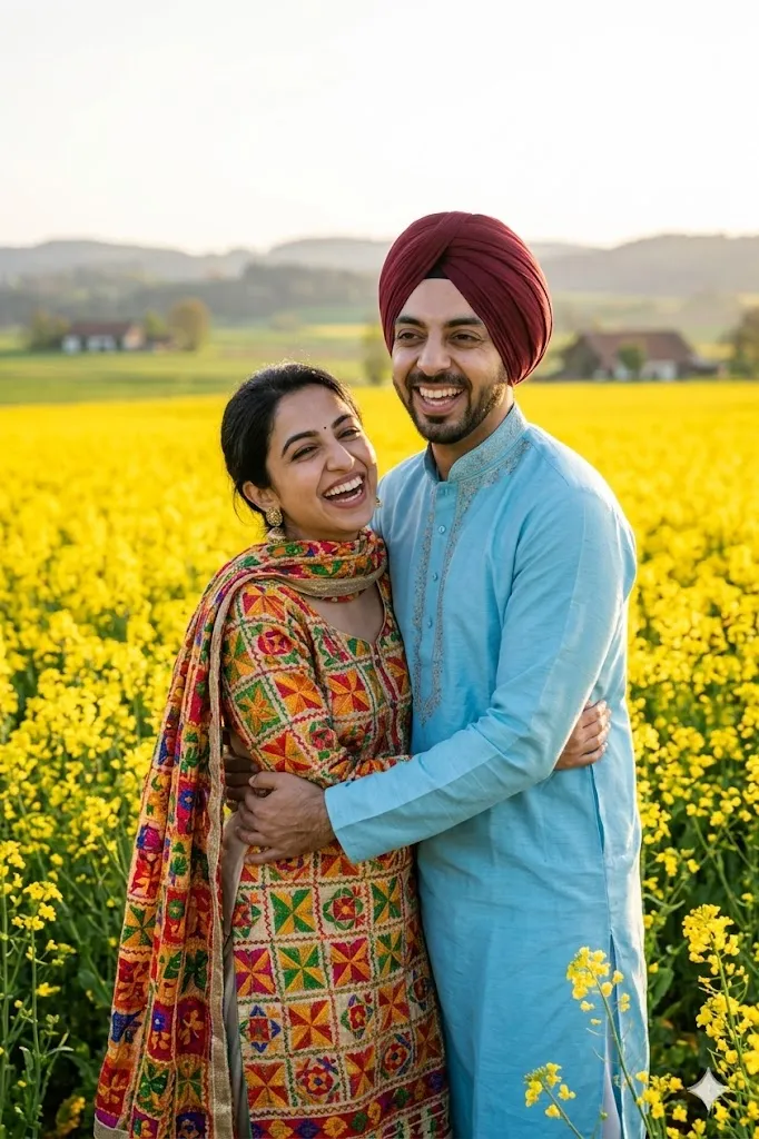 972a168a c7b3 4d6f 8411 525039deccf2