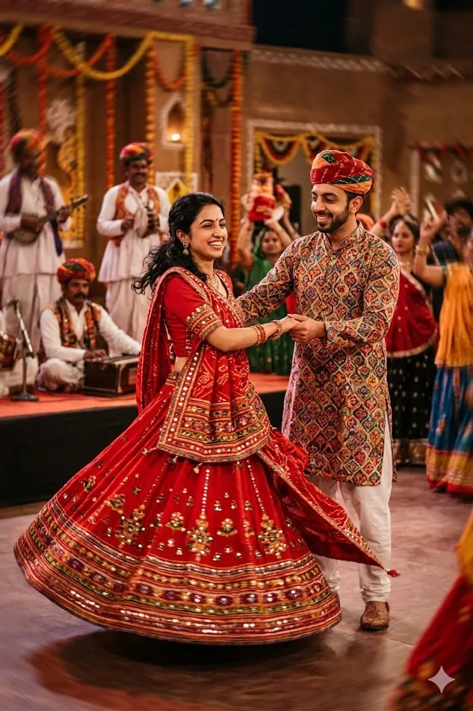 9dd857bf c0c0 4640 9d3a d317706dbb65