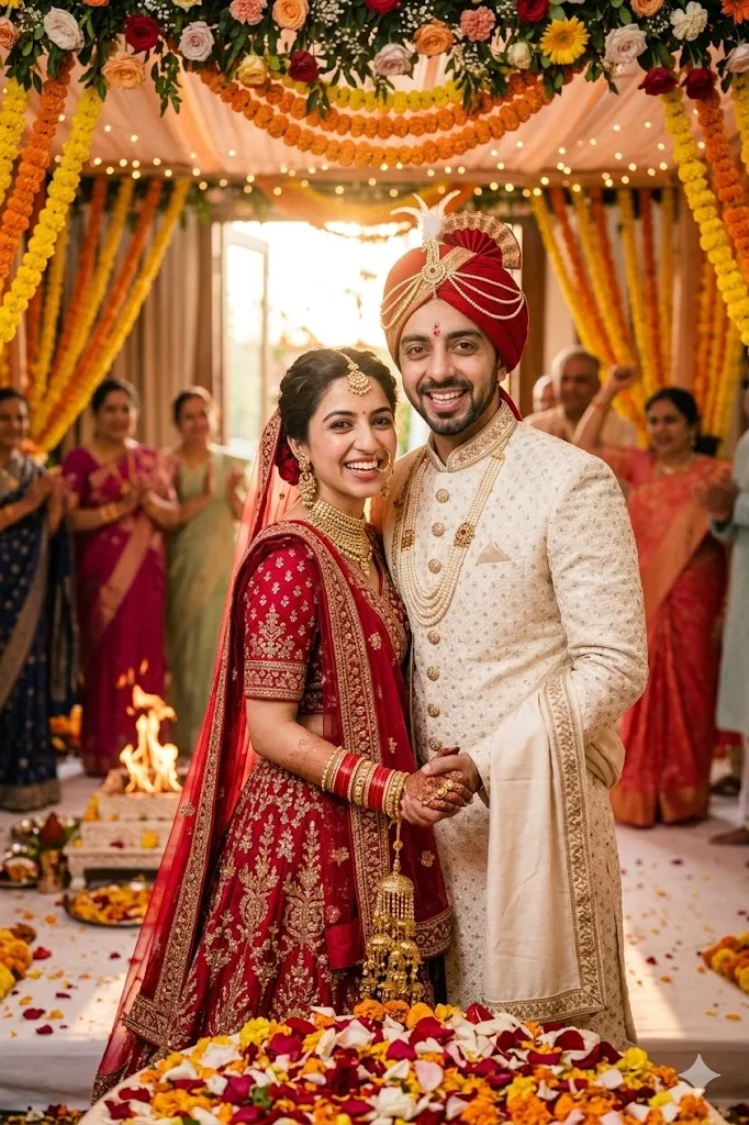 a340b131 0b46 4e60 950c 608efd37a9b7