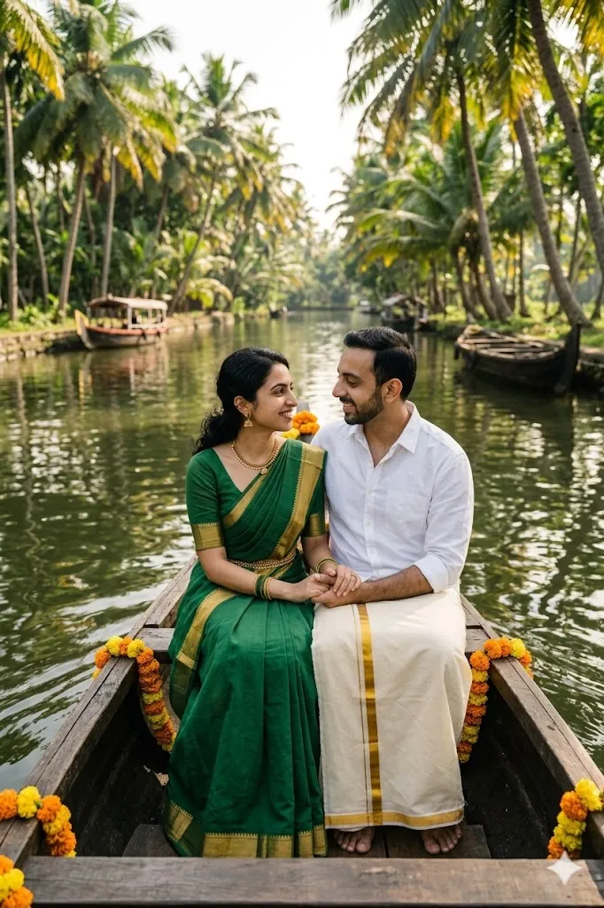 a5330bb6 460a 4072 82ff 2b5c033a79d2