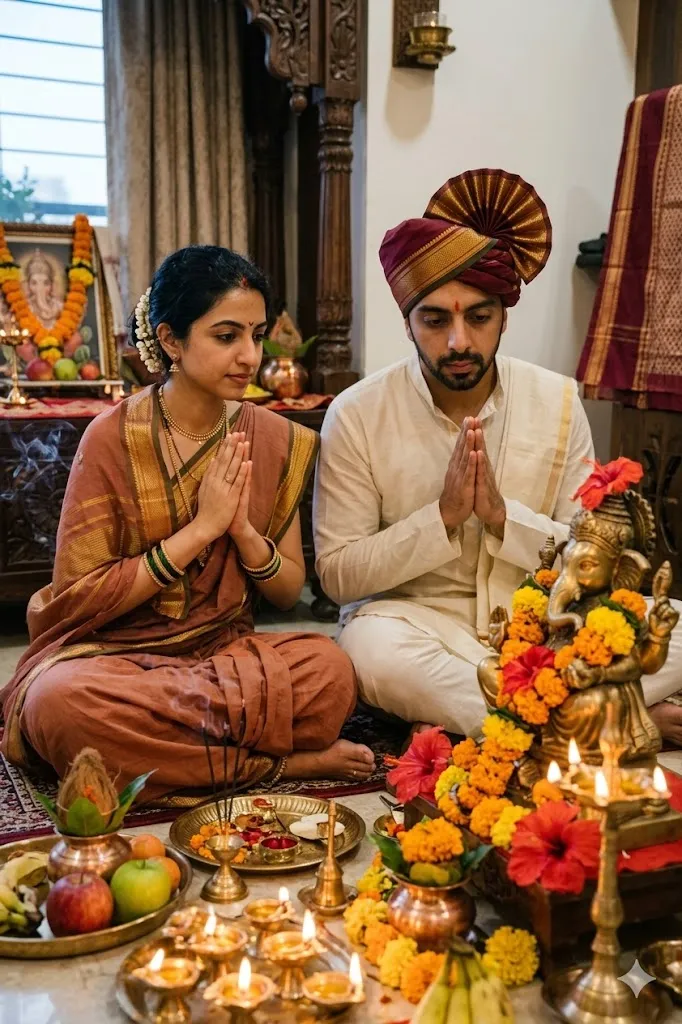 a83b8dd5 6ba5 40ea aa92 279fca9d55d2