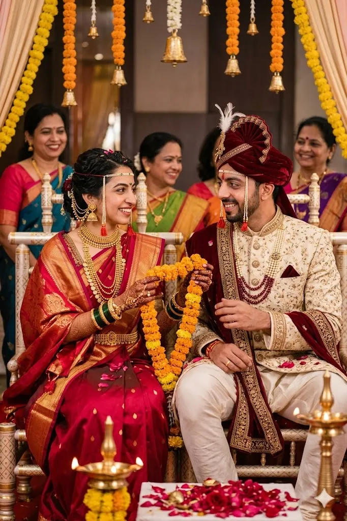 ae5e0647 4fa0 4f66 8691 7e133cbf528c