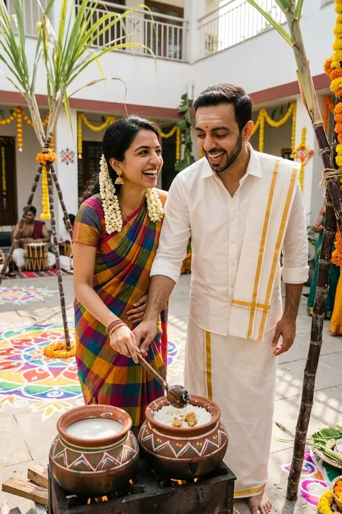 b2d86035 3ca7 422d ade9 e677b7a9fb61