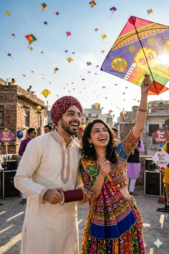 c210b9c5 b6e5 45ee a801 2e59ff93489f