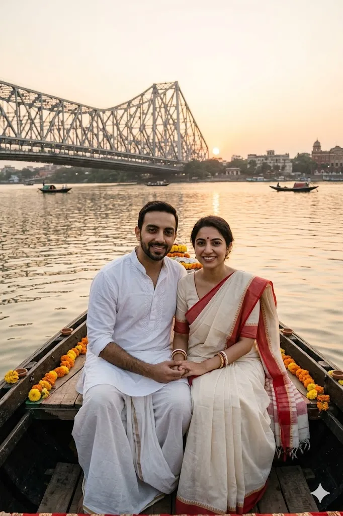 d8faf78c f8c8 43cc b04e 5b4057410b12