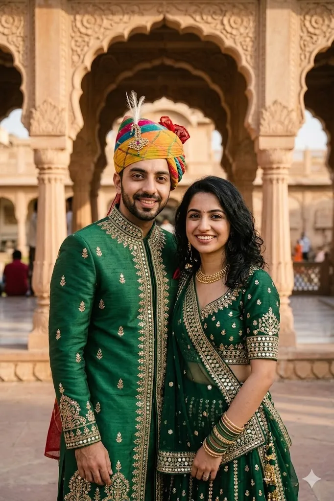 e0d496d5 f60c 475b a4c8 3ceee9432f98