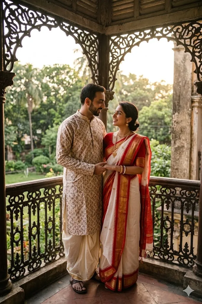 e25385eb 0e48 47cf 90d1 505dc6fdce67