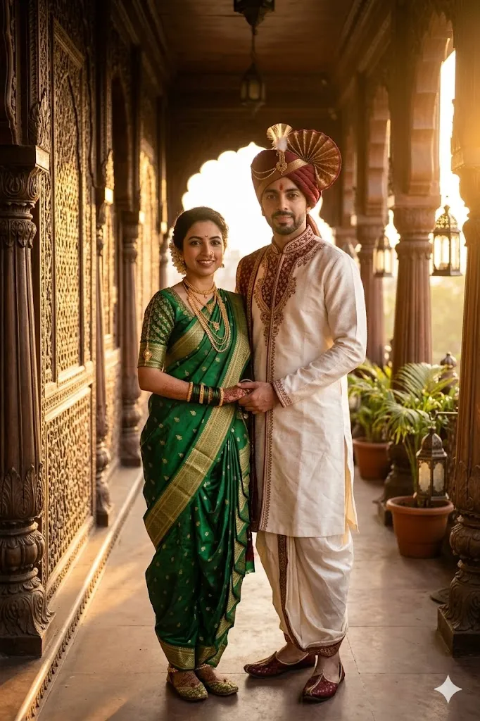 eb79fee5 ccc4 484c 8639 4029b1e65242