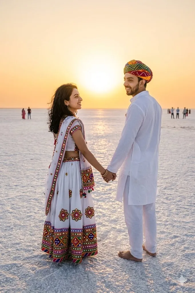 eb8cb846 c3b0 46b8 8ace 8899ecdbfa73