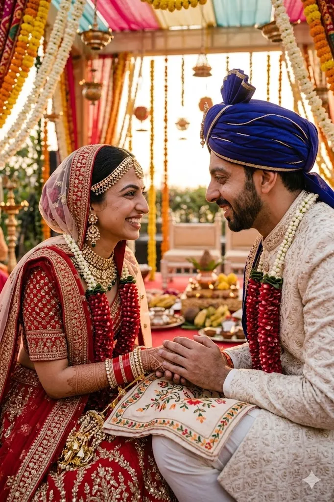 f1f6c59b 0b3a 4a8b 81af 157de6d30f92