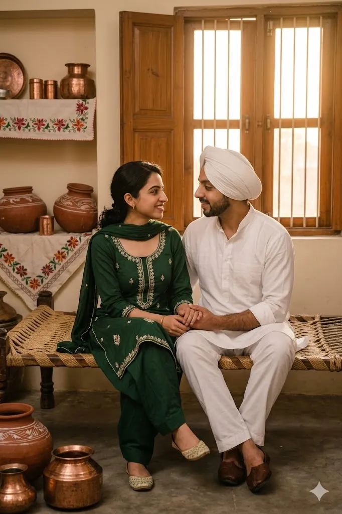 f208cfdd d11c 4f22 860b ff1660d8406b