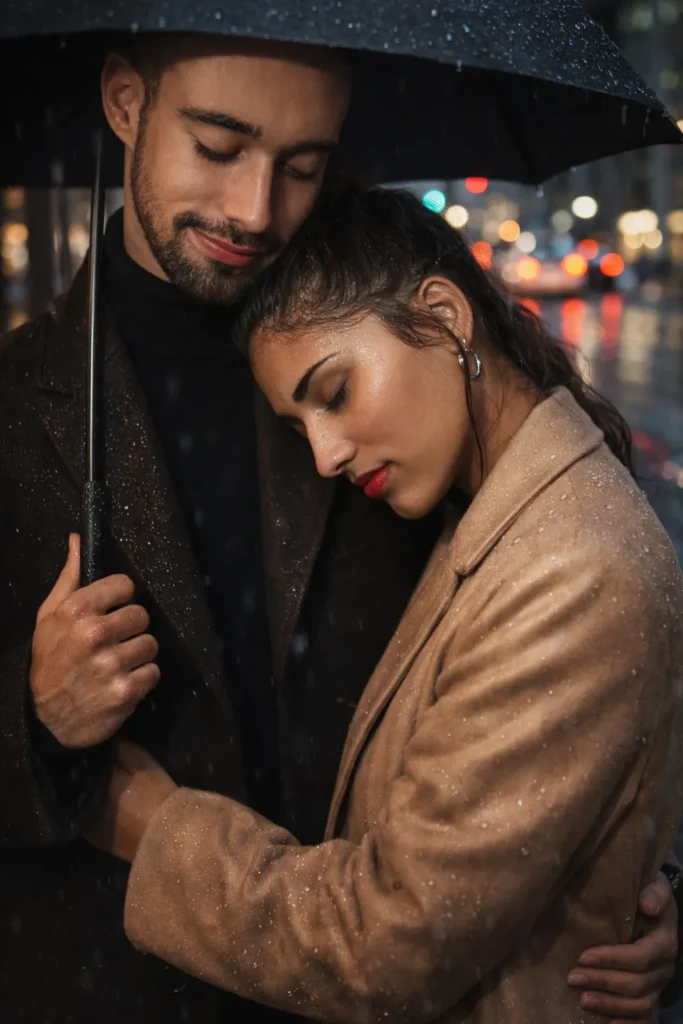 99782925 3c7c 4876 a447 d3a938b15903