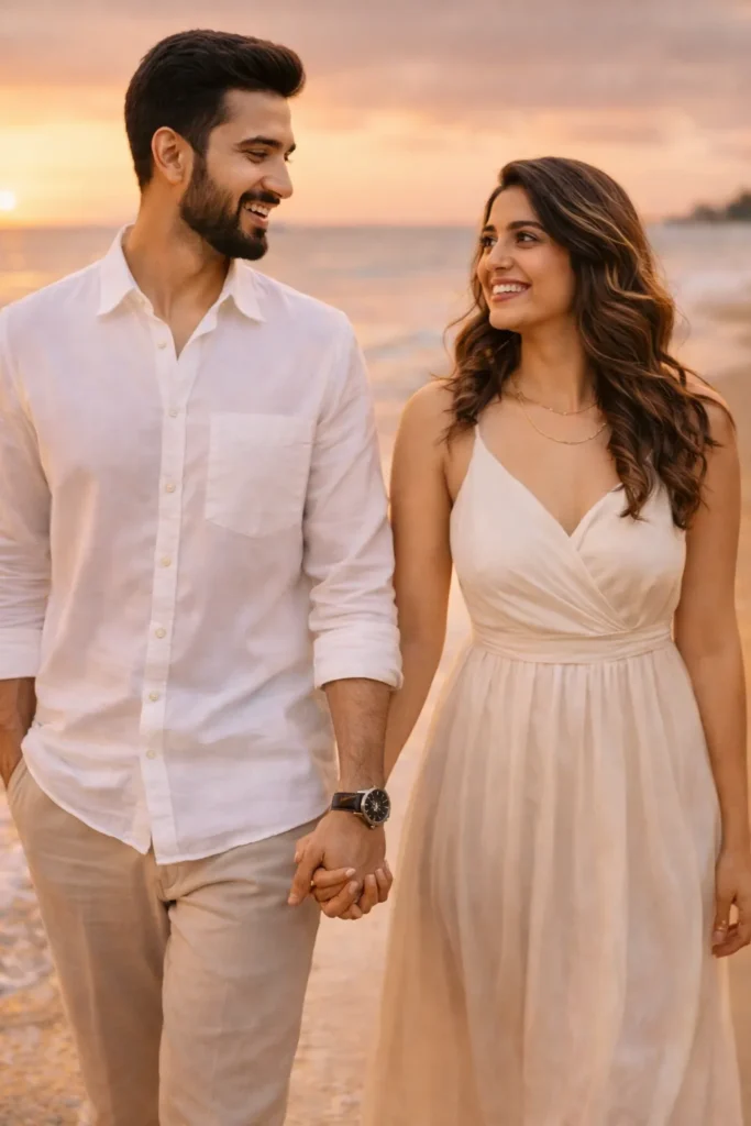 b2870bef 2583 431e a3f6 88b0283a7b6f