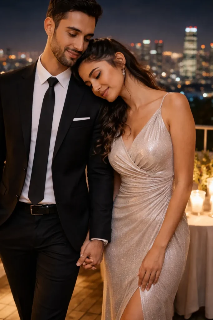 dd4b72ed 4215 4598 96d0 77beb523ee23