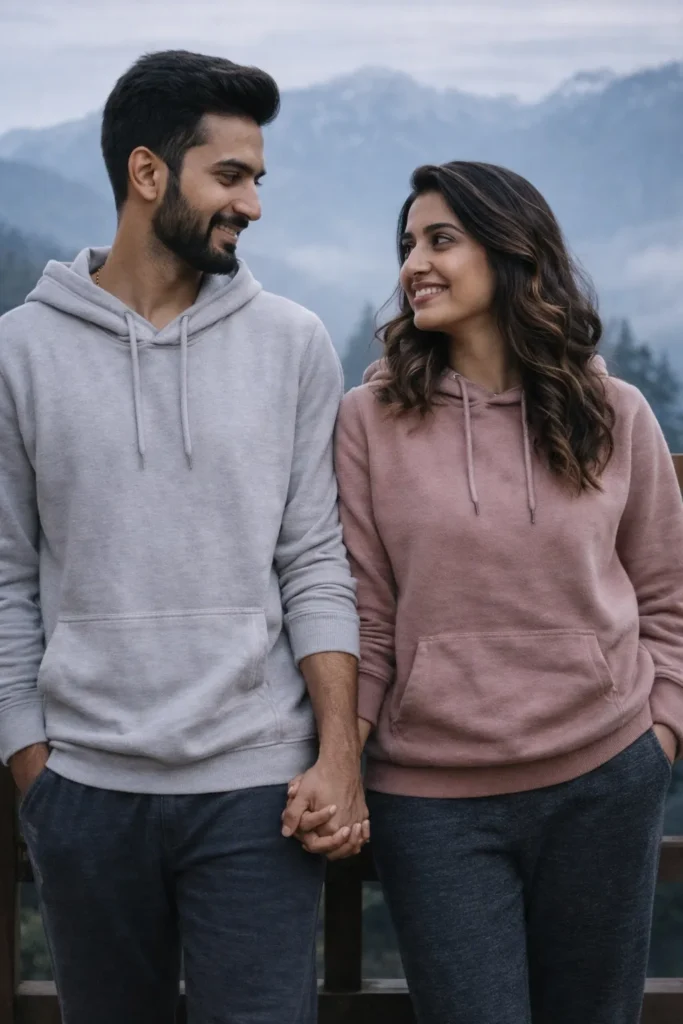 fd98b869 26d8 4c4b bcad bdfa1c110ebd