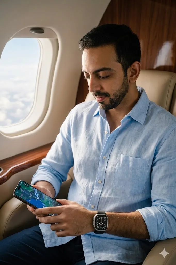 0a185684 9885 492e a041 32dddcfc1b56